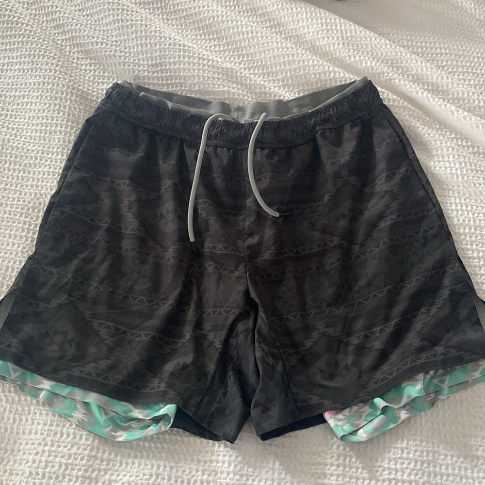 Chubbies Short - image 2